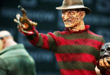 Dead by Daylight с над 3 000 000 продадени копия