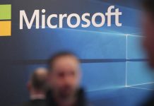 Microsoft публикува препоръки за защита от DDE атаки
