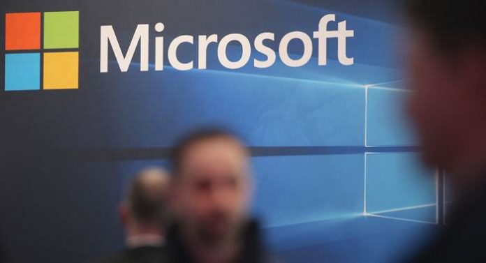 microsoft41 Microsoft публикува препоръки за защита от DDE атаки