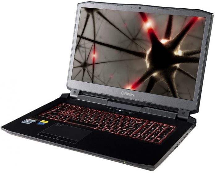 origin-pc-coffee-lake-s-laptop-1 Пазарът на персонални компютри се съживява