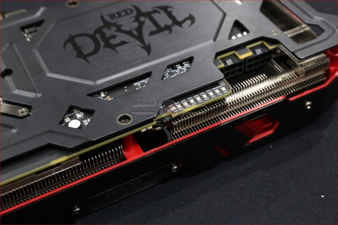 powercolor-radeon-rx-vega-64-red-devil-7big Нови подробности за видеокартата PowerColor Radeon RX Vega 64 Red Devil