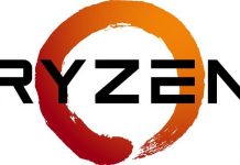 Новите тестове на Ryzen 5 2500U с вградена графика показват, че Intel трябва да се замисли