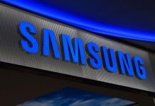 Samsung изпревари Intel на полупроводниковия пазар