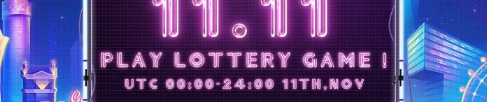 tomtop_L Tomtop организира празнична лотария и предлага нова електроника с изгодни цени