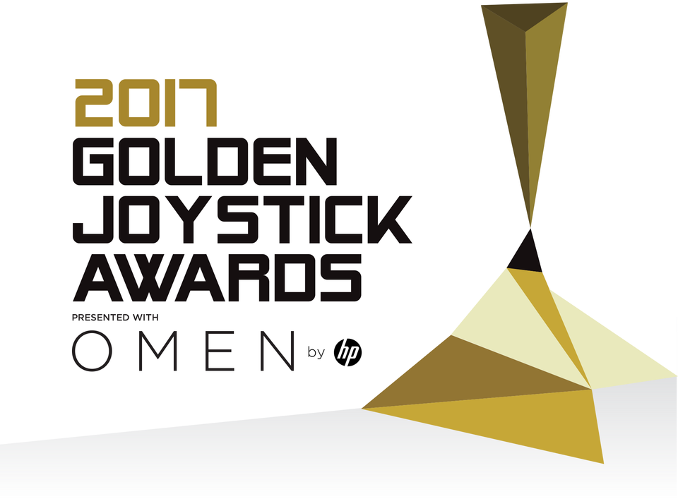 unnamed7 Станаха ясни победителите на Golden Joystick