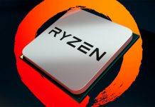 Новите процесори на AMD ще използват AM4 сокета до 2020 година включително