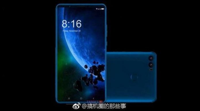 Xiaomi възнамерява да ни впечатли със следващия си фаблет