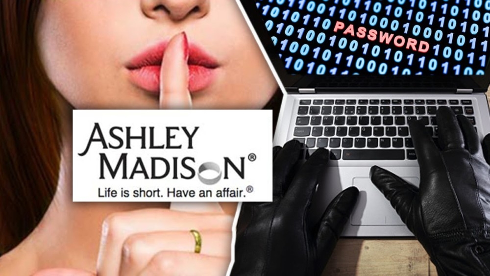 1.jpg Ashley Madison излага на показ тайните снимки на потребителите си