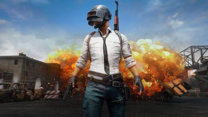 Създателят на PUBG със съвет към плагиатите
