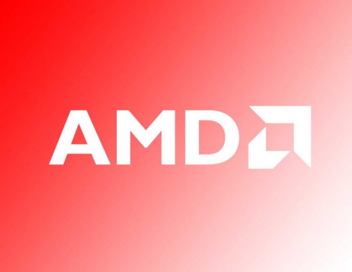 Amdvlk-drivers-open-source AMD представи първите Linux драйвери с отворен код, поддържащи Vulkan