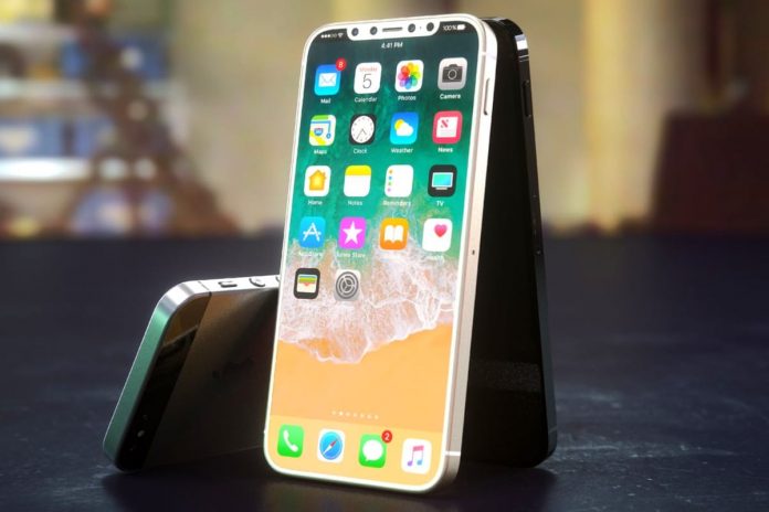 Apple-iPhone-SE-2018 Анализатори прогнозират спад в продажбите на iPhone
