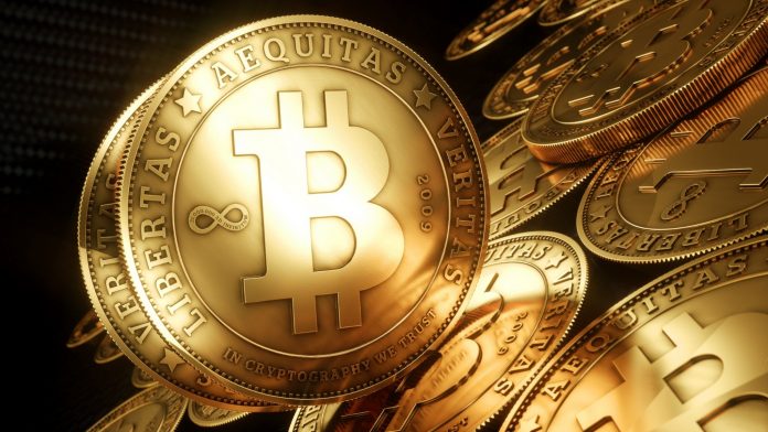 BTC Ръстът на Bitcoin курса доведе до прекъсване работата на някои криптоборси