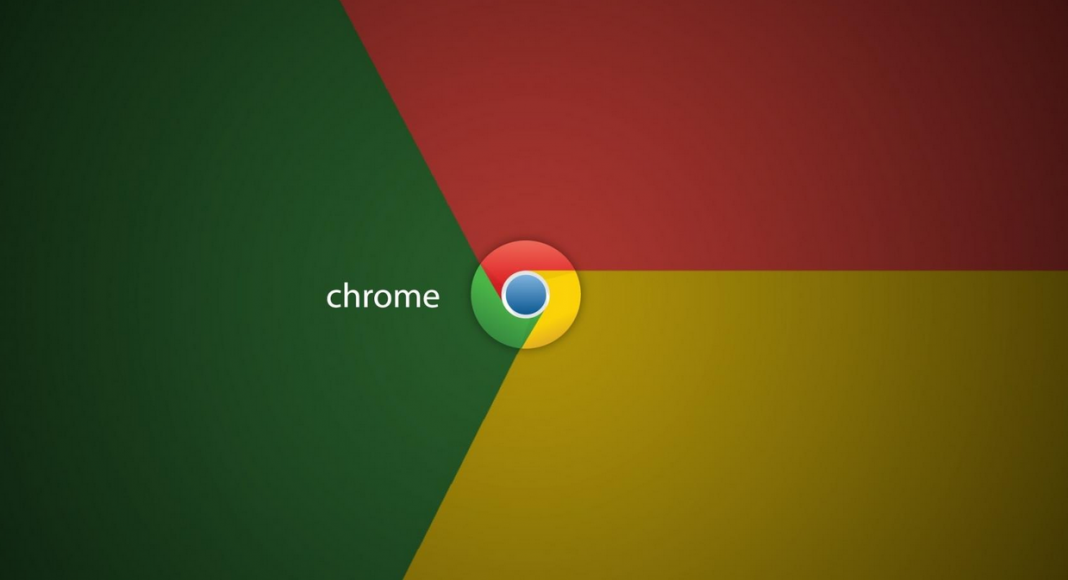 Chrome Microsoft премахна инсталатора на Chrome от своя онлайн магазин