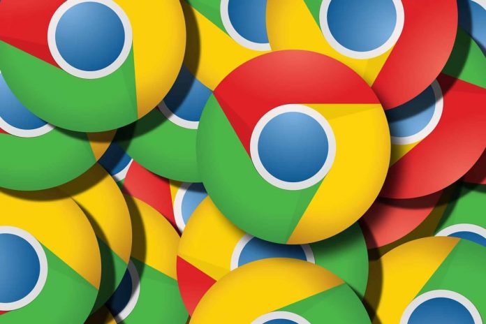 Chrome-Android-6-1 Браузърът Google Chrome за Android получи поредната полезна функция