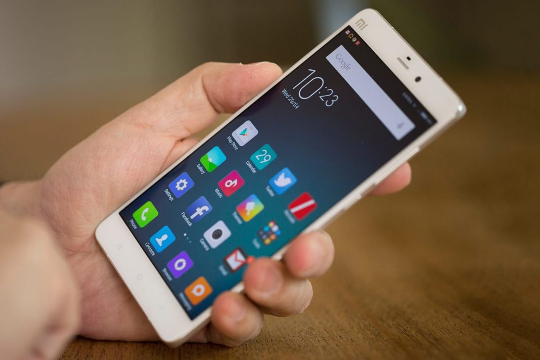 Counterpoint-Xiaomi-Apple-Huawei-Samsung-5 Колко печелят Xiaomi, Samsung, Huawei и Apple от всеки продаден смартфон
