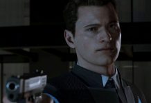 Quantic Dream уверяват, че не са засегнати от случващото се с NetEase