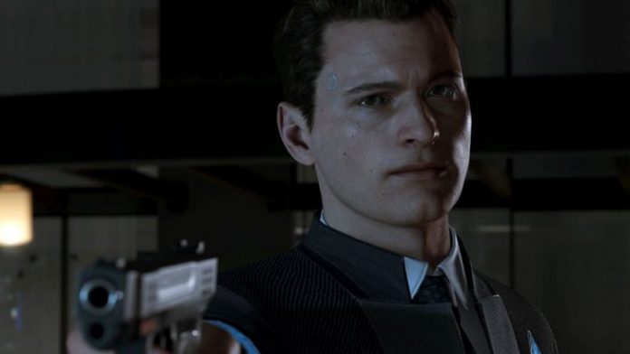 Detroit-Become-Human-6-768x432 Бюджетът за разработка на Detroit: Become Human е около $35 млн.
