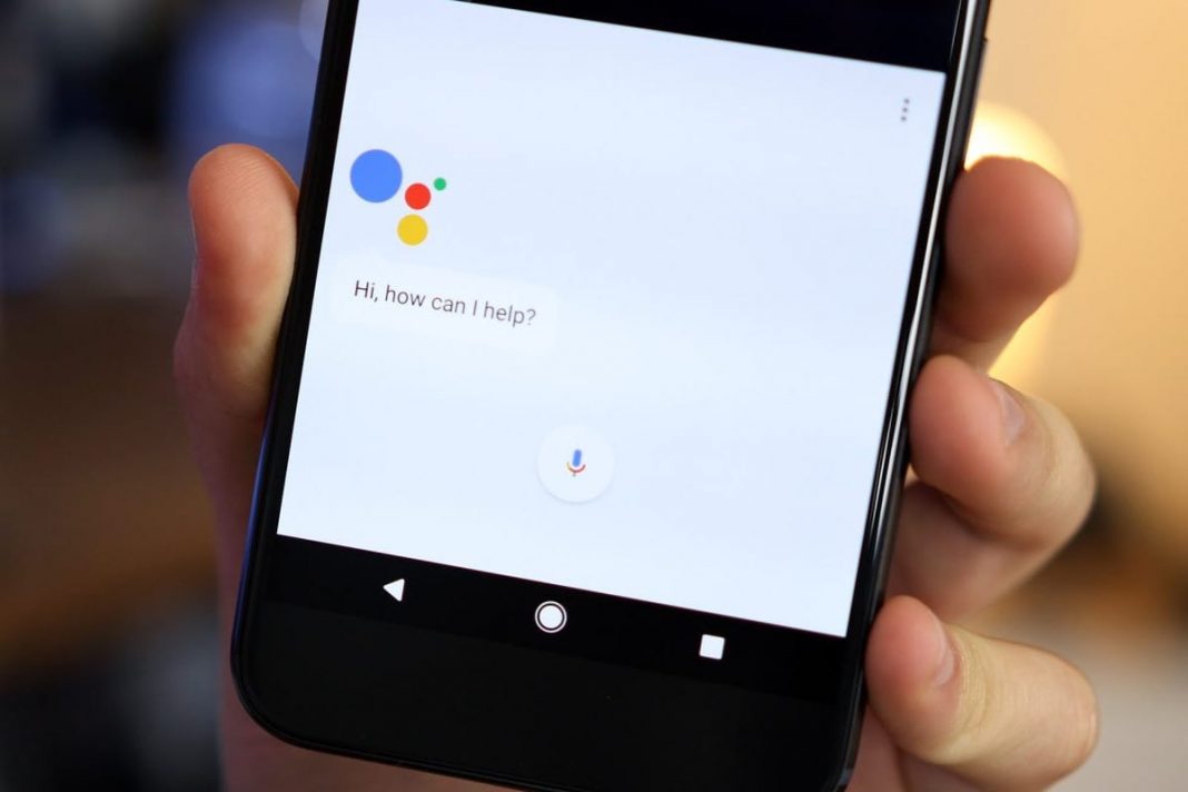 Google направи голям подарък на всички Android потребители