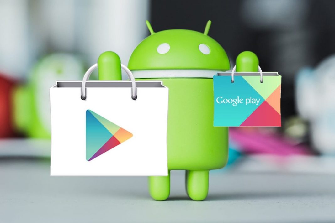 Google-Play-Android-Money-3 Брутната печалба на Google Play през 2019 г. е била 8,5 милиарда долара