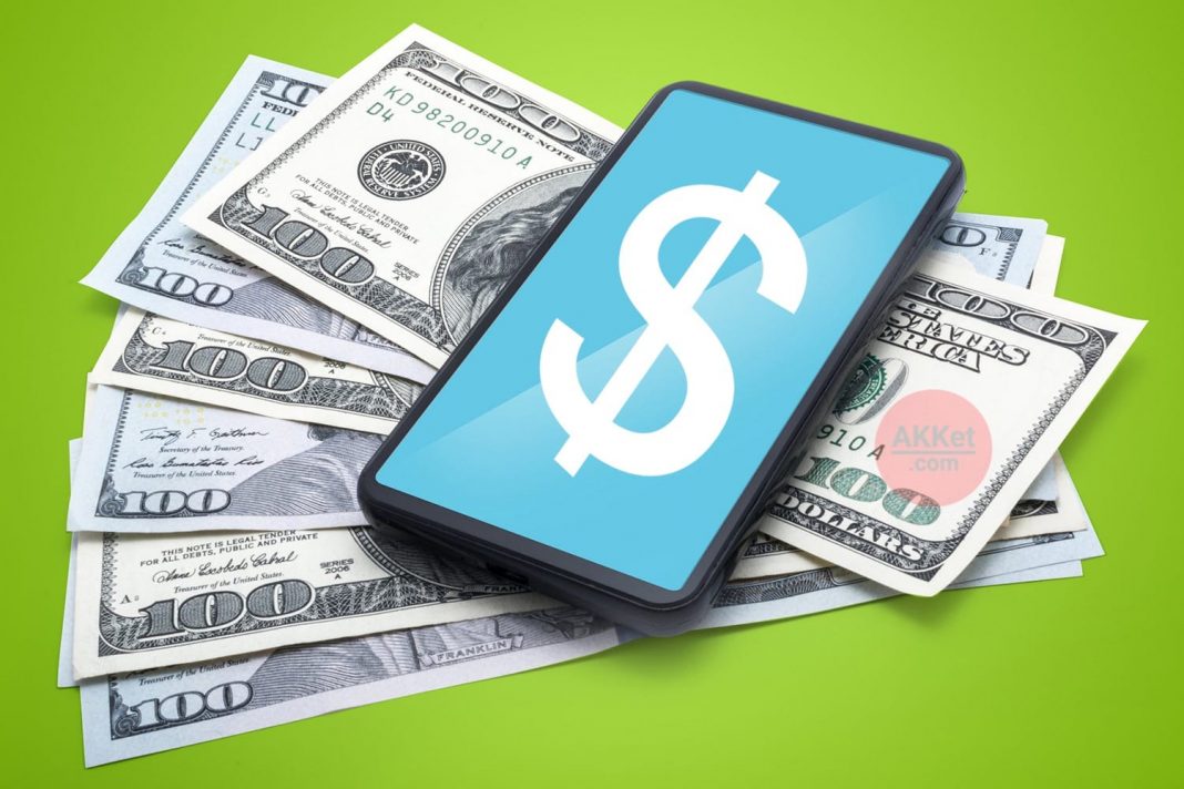 Google-Play-Android-Money-77 Потребителите с Android смартфони вече могат да печелят от добива на криптовалута