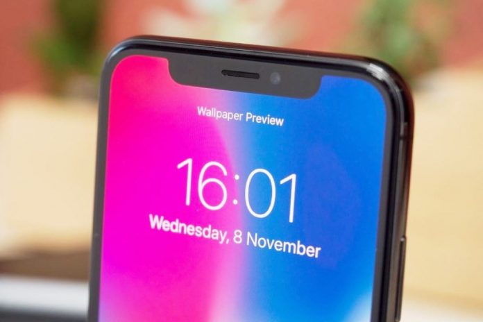 Huawei-P11-6-2 Нови изображения на Huawei P11 с безрамков екран и тройна камера