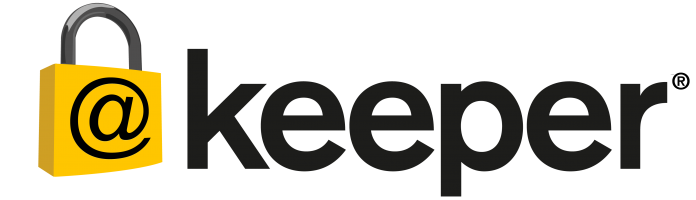 Keeper-Security-logo Антивирусна компания съди журналист за разкриването на уязвимост в продуктите им