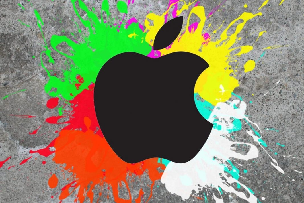 L1 Apple може и да фалира заради допуснатата фатална грешка