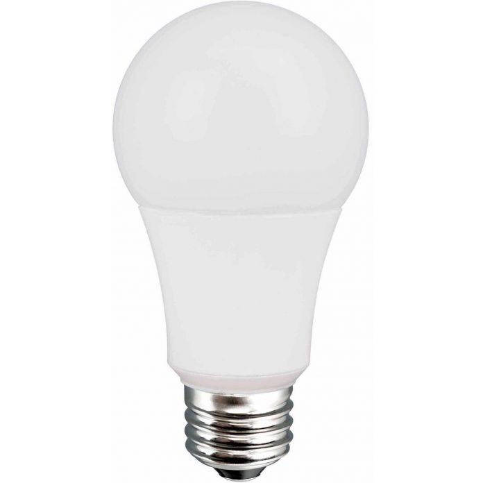 LED Тази година LED лампите са намалили въглеродния диоксид с 570 милиона тона