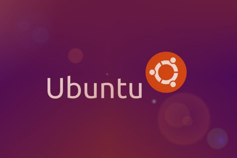 Ubuntu затяга изискванията за RISC-V процесорите, съкращава 90% от съществуващите платки