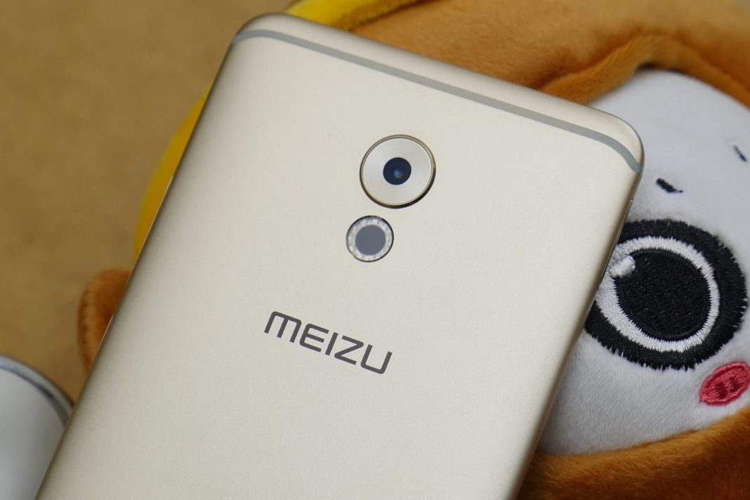Meizu-Pro-15-Plus-6-5 Процесорът в Meizu Pro 15 Plus ще изненада потребителите