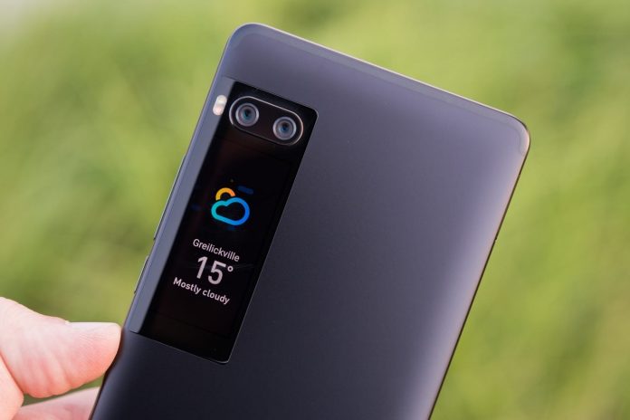 Meizu-Pro-7-Plus-42-1 Какво да очакваме от Meizu през 2018 г.