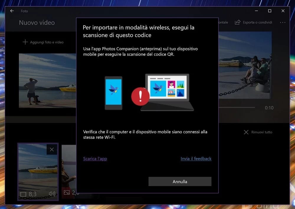 Microsoft подготви приятна изненада за всички потребители със смартфони и Windows 10