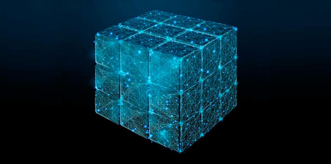 Morpheus DARPA финансира създаването на компютъра Morpheus, който не може да бъде хакнат