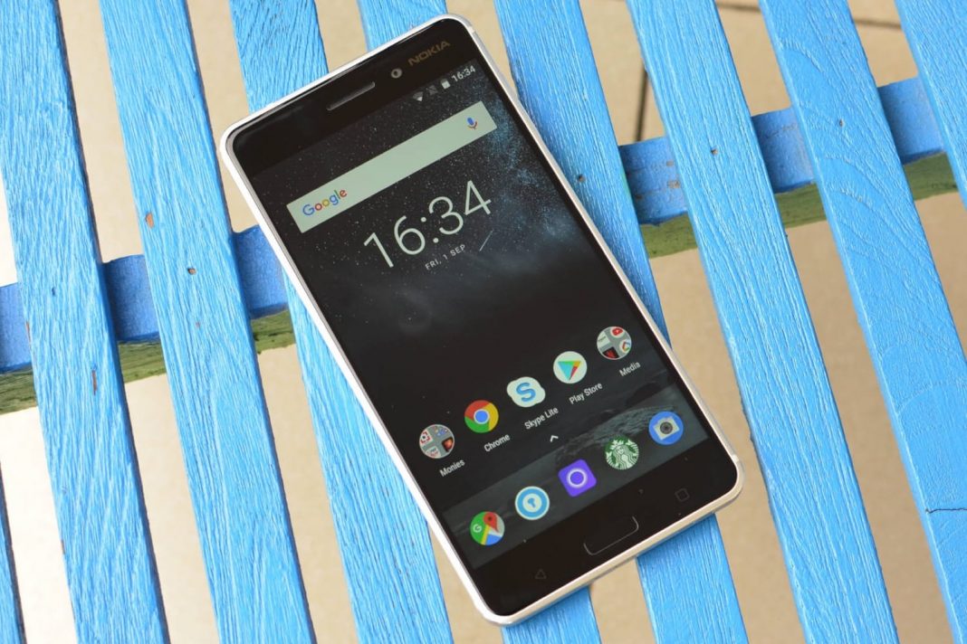 Nokia-6-2018-HMD-Global-67 Nokia 6 (2018): техническите характеристики