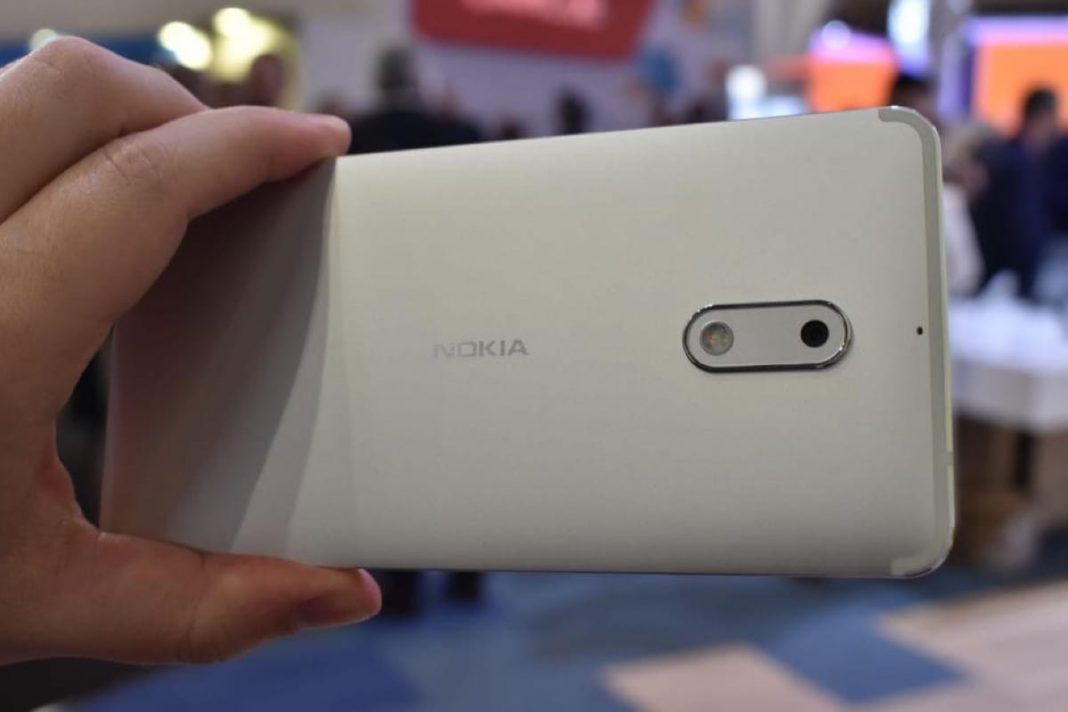 Nokia-Camera-Nokia-9-Zess-6 Двойната камера на Nokia 9 с оптика Zeiss ще прави снимки с поразително качество