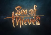 Rare въвежда сезони в Sea of Thieves