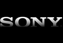 Новият флагман на Sony с двойна камера се появи на рендер