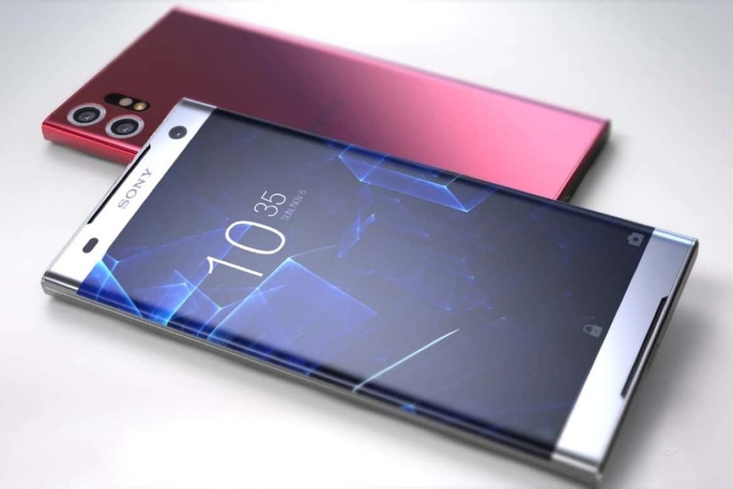 Sony-Xperia-6 Публикуваха списъка със смартфоните за 2018 година, които ще използват Snapdragon 845