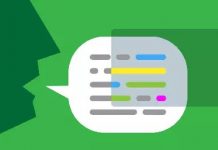 Google представи Tacotron 2: новата система за преобразуване на текст в човешка реч