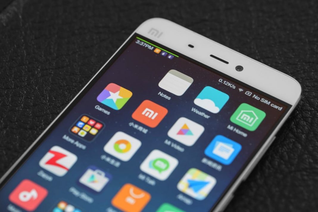 Xiaomi-Super-VIP-6-2 Xiaomi стартира собствено облачно хранилище