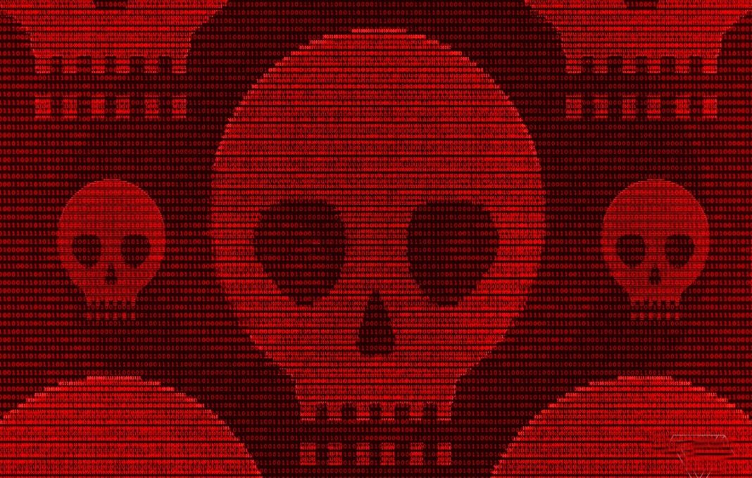 acastro_1 Федералната комисия по телекомуникациите отмени принципа на мрежовия неутралитет