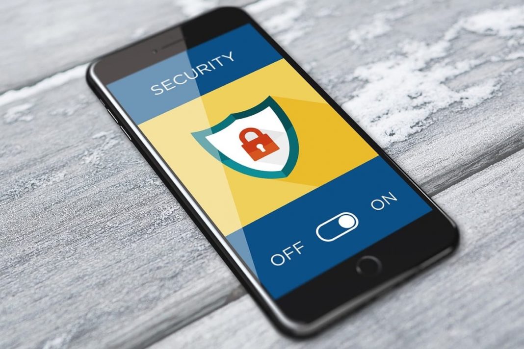 android-security-Rollback-protection-6 Google представи нова система за защита на Android смартфоните