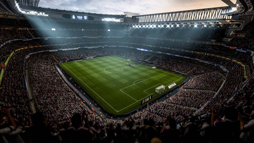 anons Българин в центъра на чийт скандал на FIFA 18