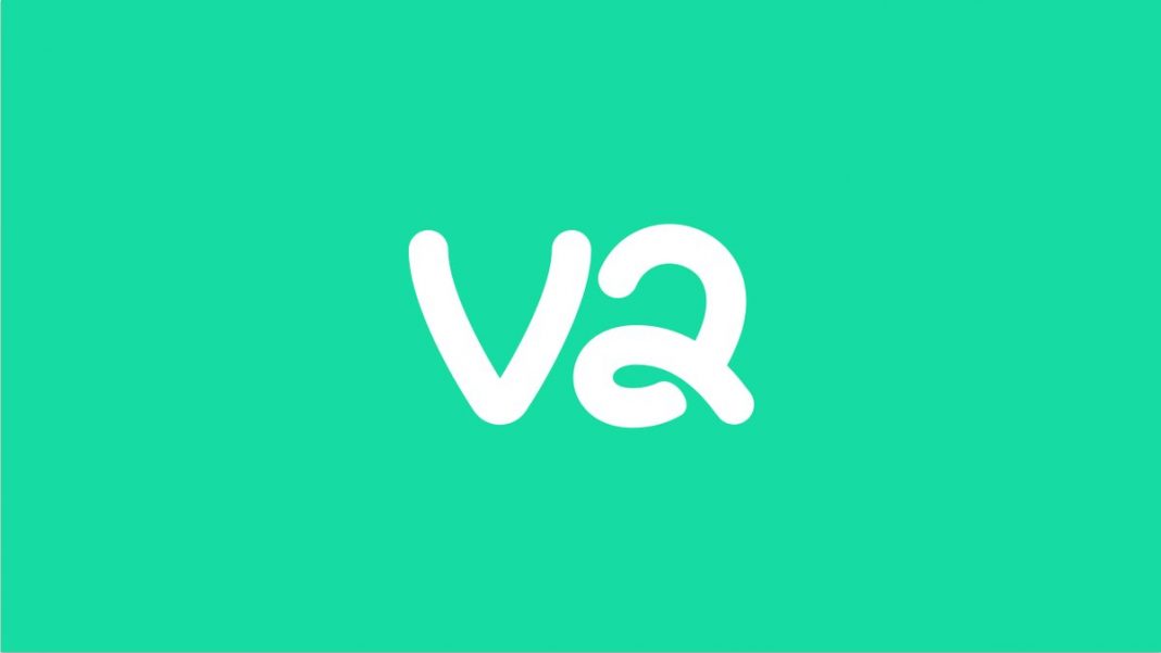 anons Основателят на Vine загатна за Vine 2.0