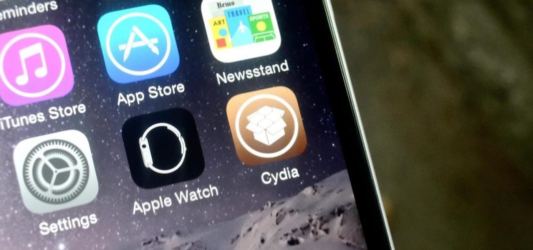 Джейлбрейк за iOS 11.1.2 идва до дни