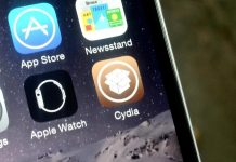 Джейлбрейк за iOS 11.1.2 идва до дни