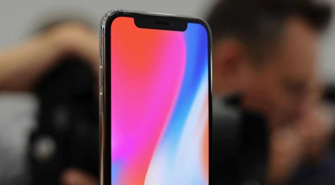 anons Клиентите на T-Mobile чакат между 50 и 500 процента повече за своя iPhone X