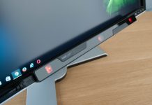 Над сто игри вече поддържат технологията Tobii за управление с поглед