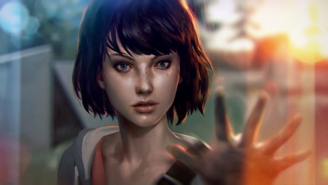anons Life is Strange и Inside с изненадващ дебют за iOS