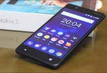 Фотоприложението на Nokia получава нови функции, които никой апарат все още не може да ползва
